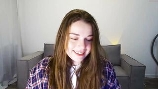 tutti_frutti_ - [Chaturbate] Masturbate Nice Fisting Pussy