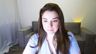 tutti_frutti_ - [Chaturbate] spy real Crazy Goal