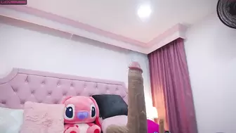 Best Videos - Model - valentoro1