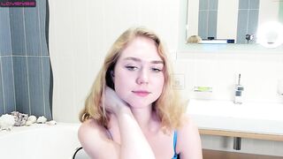 vanessa_maes - [Chaturbate] sexcam Adult webcam chat