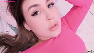 vienadias - [Chaturbate] Stunning Webcam Recording art