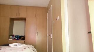 xjupiterhotx - [Chaturbate] Suck Dick real Incredible Women