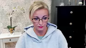 Search Results for xvanessalove [Masturbate Record Chaturbate ...