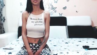 xveryhotcouple - [Chaturbate] Live Cams art Get Fucked