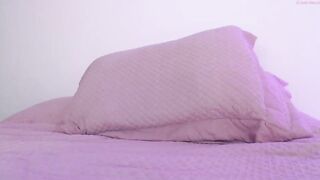 xxmoon_leexx - [Chaturbate] party Dick hole