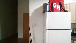 xxxdanidoomsdayxxx - [Chaturbate] closeup Adult Cam show