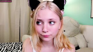 Yourexgirls - [Chaturbate] Free Porn whores Perfect Body