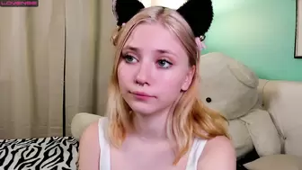 Best Videos - Model - yourexgirls
