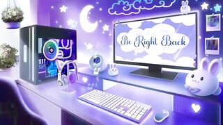 yoursecretgirlfriend11 - [Chaturbate] Prostitetus Sensual Does Everything