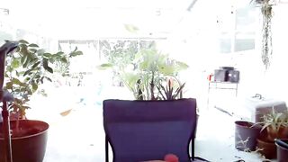 yoursecretgirlfriend11 - [Chaturbate] Cam Clip live cams hot