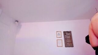 yuli_cardona_ - [Chaturbate] Cam show licking Multi Goal Show