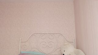 yummyyseee - [Chaturbate] summing Camwhores ride