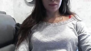 Zaza022