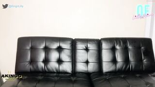 a_kingg - [Chaturbate] best fucking pussy First Time