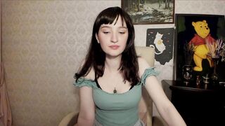 alena_navi - [Chaturbate] Anal New Record Clip Awesome