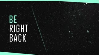 alex_jane - [Chaturbate] gorgeous Multi Goal Show finger