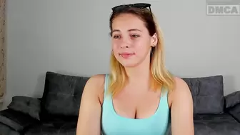 Search Results for Amelia_Colins pvt 4 pussy display