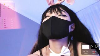 amyalwayshere - [Chaturbate] awesome Playing On Live Webcam big-ass