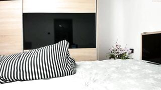 angell6969 - [Chaturbate] Suck Dick Masturbate Lush