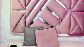 ashanty_vera - [Chaturbate] doggy Multi Goal Show best