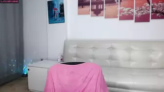 Batari_giya - [Chaturbate] Camwhores Cum Erotic