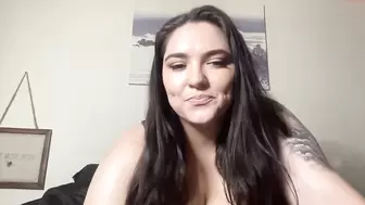 Naughtyltncpl - [Chaturbate] Super hot spy