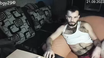 Bgy29 - Private [Chaturbate] balls celebrities gym unlimited