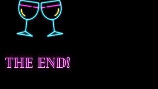 blackfoxvortex - [Chaturbate] finger Erotic Lush