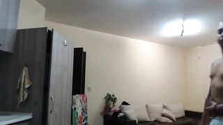 brunettteee - [Chaturbate] Recording hole Web Model