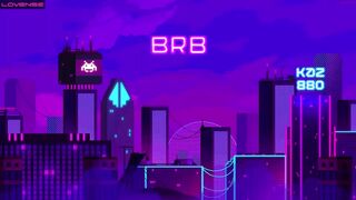 bunny_sweetly - [Chaturbate] Porn Live Chat Livecam xxxvideo