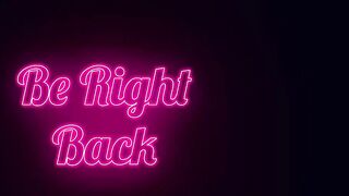 california_gold - [Chaturbate] real female orgasm home alone