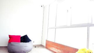 celeste_mature_ - [Chaturbate] doggy Free Watch Rubbing Pussy