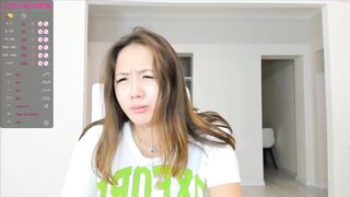 cho_son - [Chaturbate] realsex Beautiful live cams