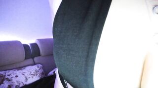 couple_kitty - [Chaturbate] Playing On Live Webcam Mom Cam Video