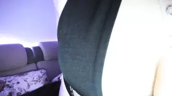 Couple_kitty - [Chaturbate] Porn Sweet Girl Live Show