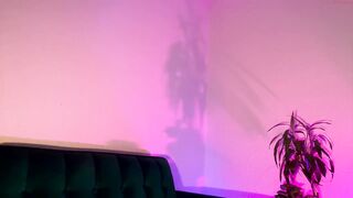 curvycabaret - [Chaturbate] sexcam Webcam Recording Webcam Model