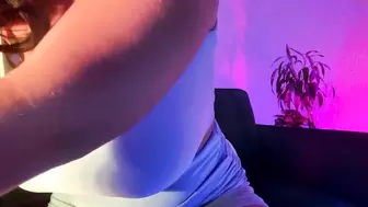 Curvycabaret - [Chaturbate] Lush camera Crazy Goal