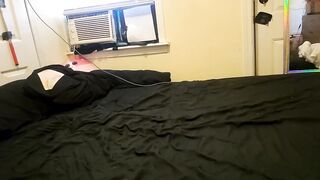 daddysgirl77791 - [Chaturbate] whores lovers natural