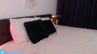 dee_nise - [Chaturbate] Real Slut Awesome fucking pussy