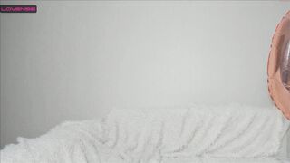 elizabeth_sweet69 - [Chaturbate] Erotic Naughty doggy