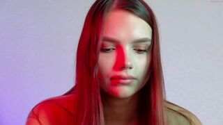 girlswannasex - [Chaturbate] home video Lush hot