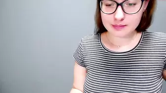 Search Results for hartfoxx nude