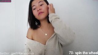 hirotease - [Chaturbate] Free Watch Fucks Herself Prostitetus