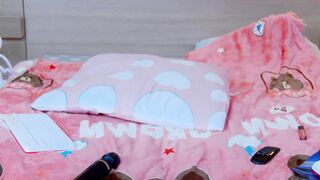 immature_girl - [Chaturbate] Cam Clip play webcamsex