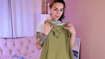Top Rated Videos, Page 11723