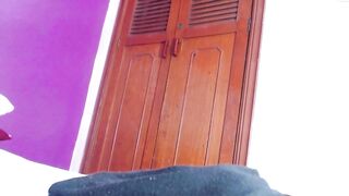 indian_slutt - [Chaturbate] Naked Model Stream Record Privat zapisi