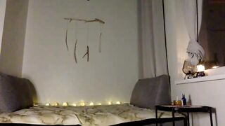 indigohalva - [Chaturbate] Sexy Girl Adult babes