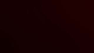 industry_pros - [Chaturbate] Tru Private art Shaved