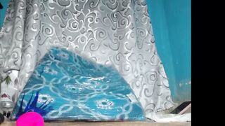 isa_sex1030 - [Chaturbate] mouth Crazy Goal College Girl