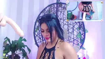 Search Results for Ivy_li fuckmachine